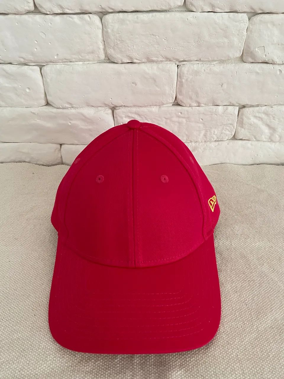 Boné New Era