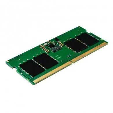 KCP548SS8-16 - RAM Memory 32GB (2x16) SODIMM DDR5 4800MT/s / notebook64289466502019121