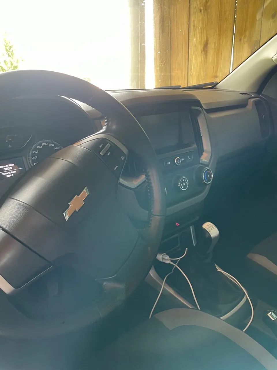 S10 diesel  - Foto 4