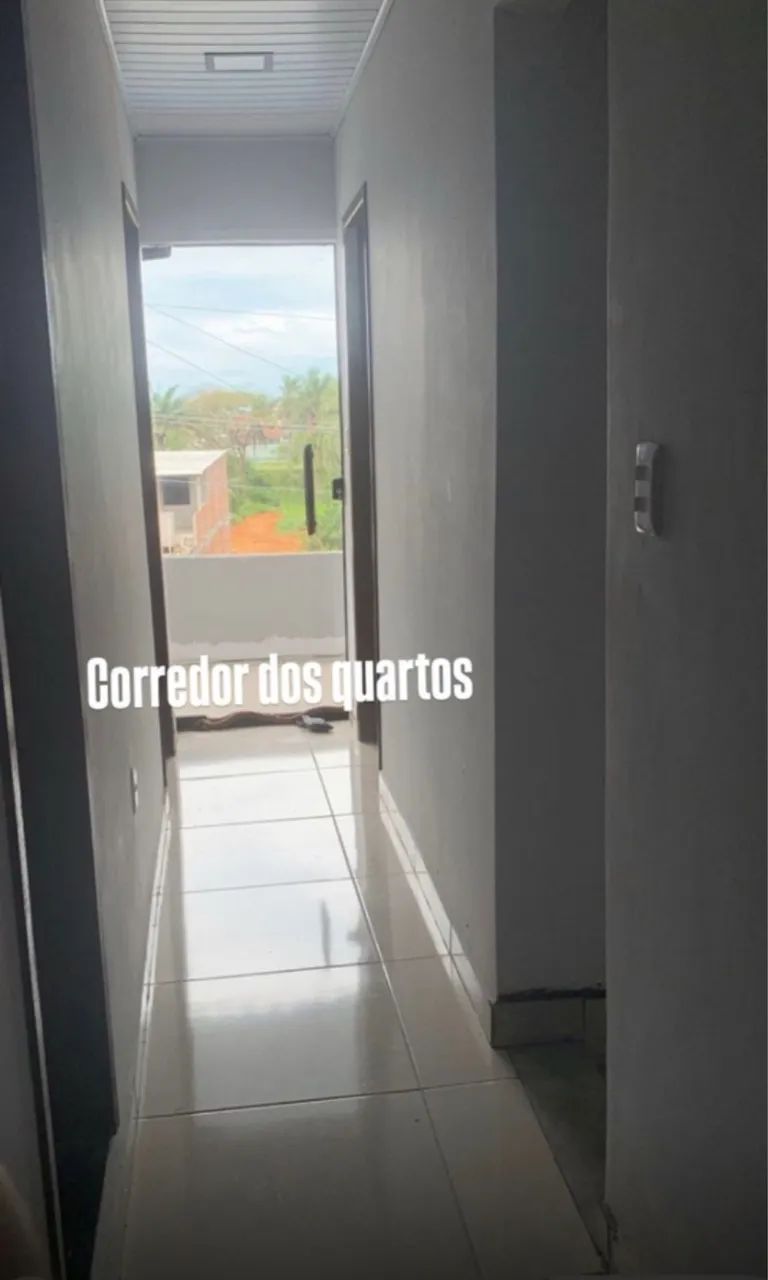 Casa temporada - Foto 3