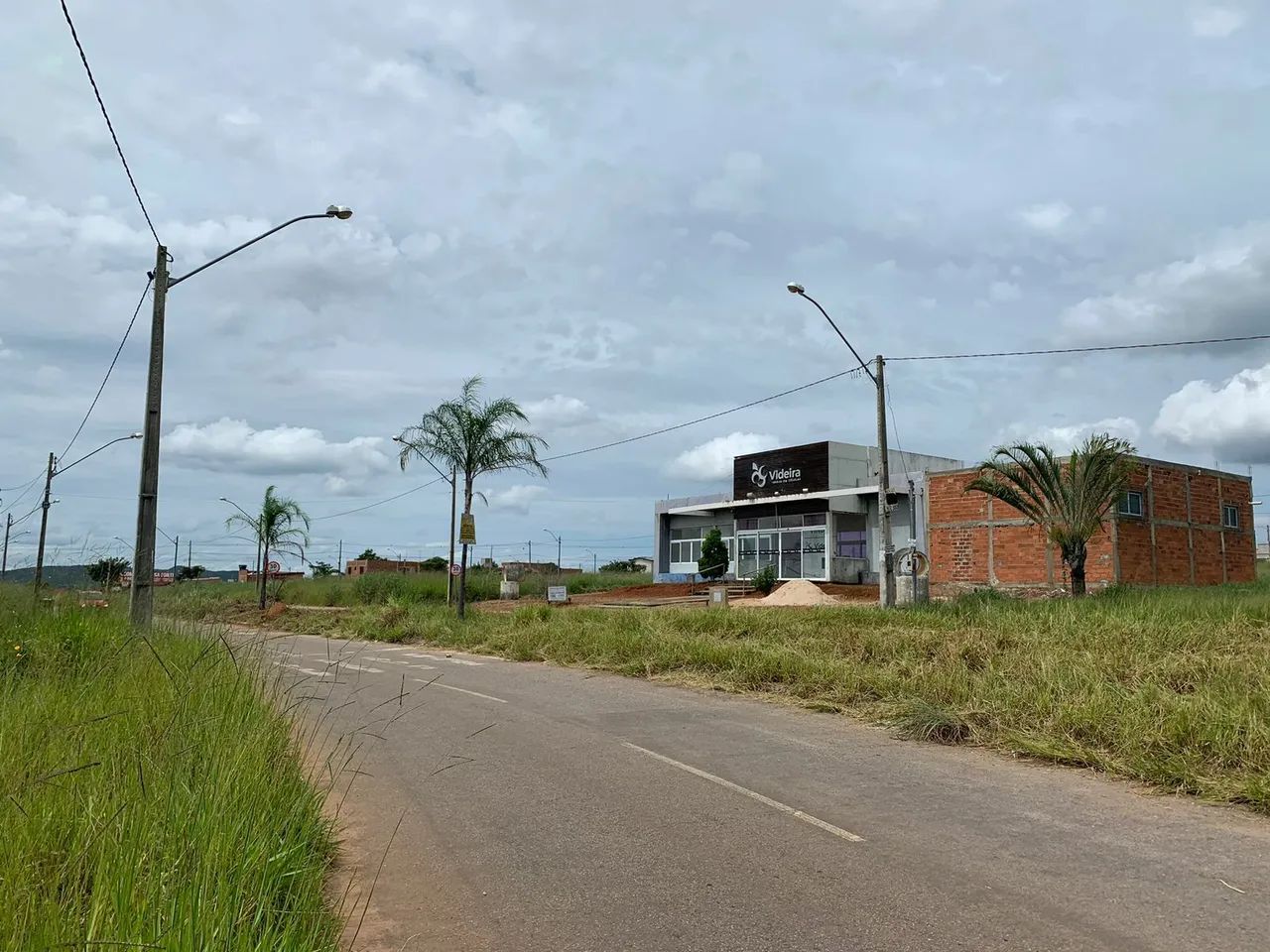 Lote - Foto 2