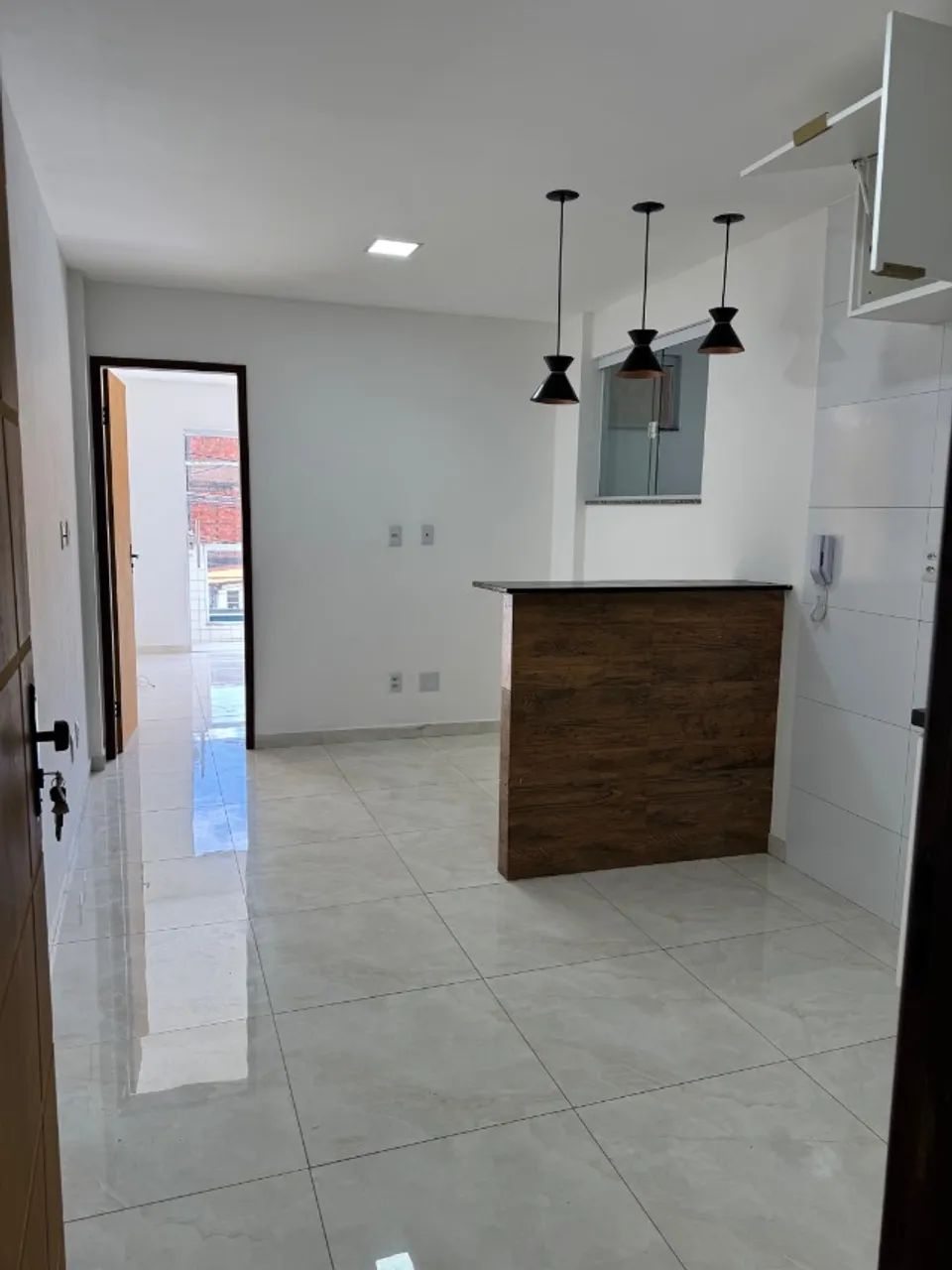 Foto - Salvador - Boca do Rio