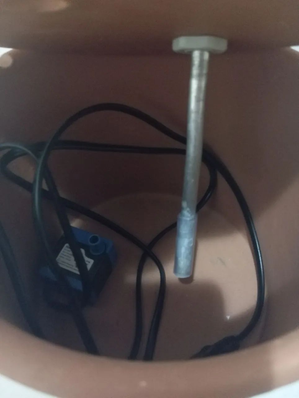 Bebedouro para pet - Foto 4