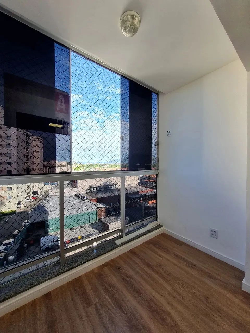 OPORTUNIDADE - 2 quartos com suite todo reformado em Morada de Laranjeiras - Foto 5