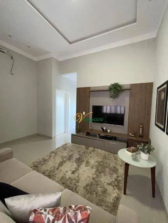 Casa com 3 dormitórios à venda, 120 m² por R$ 760.000,00 - Ideal Life Ecolazer Residence - - Foto 4