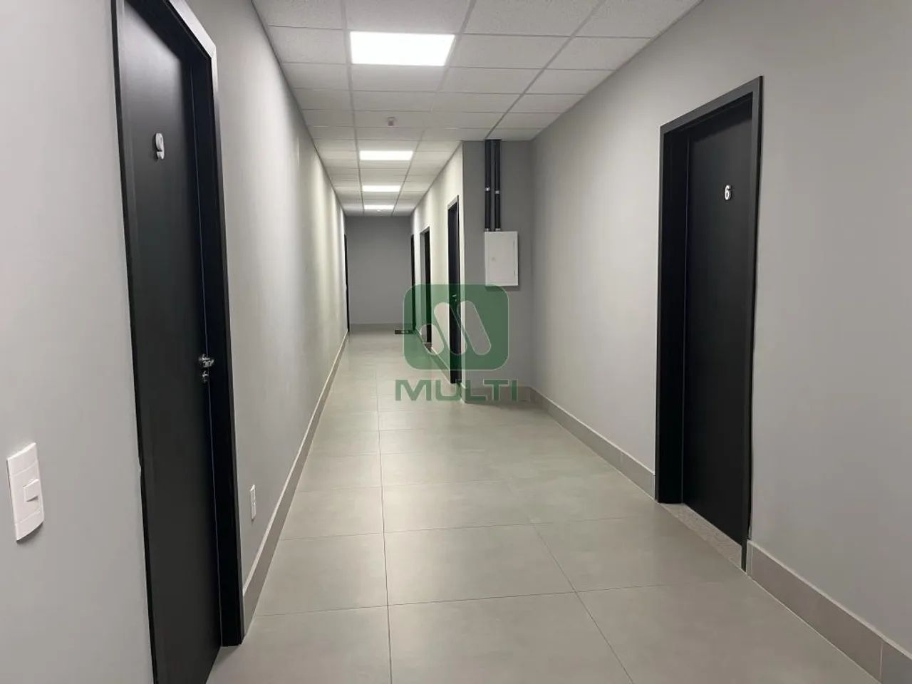 Sala - JARDIM SUL - Foto 3