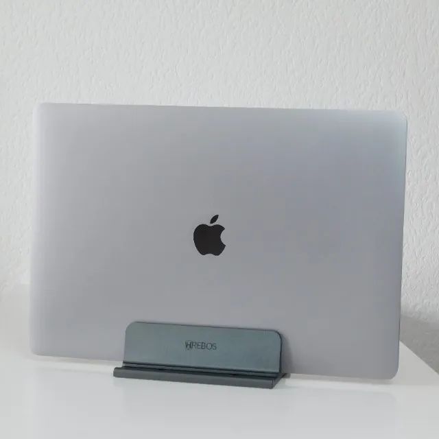 macbook pro i7 2019