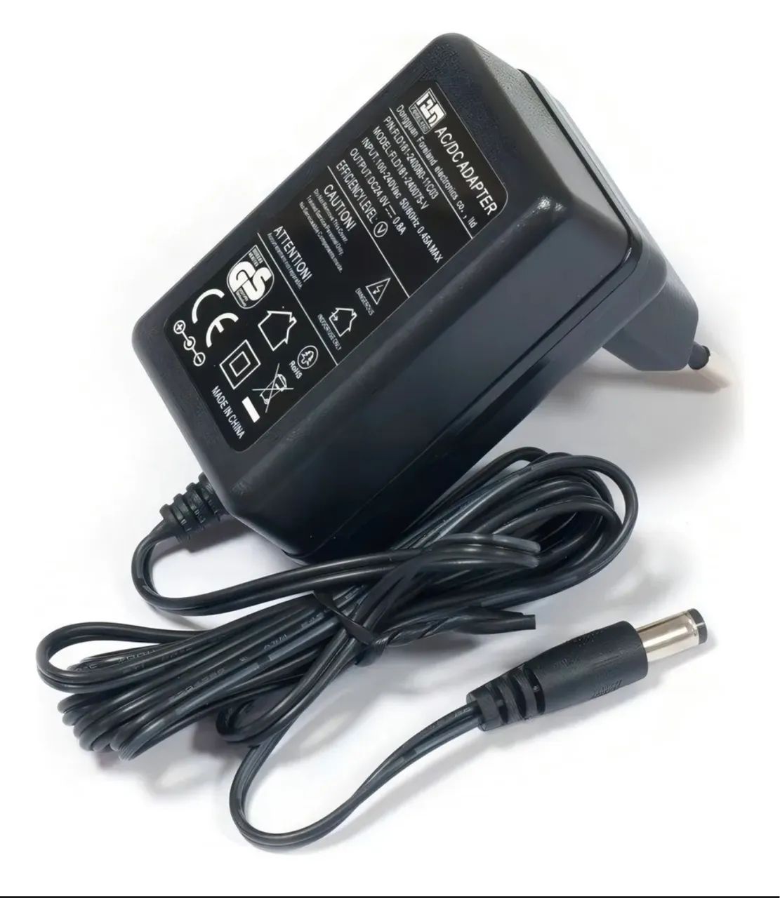 Rb951ui-2hnd64330135721601123