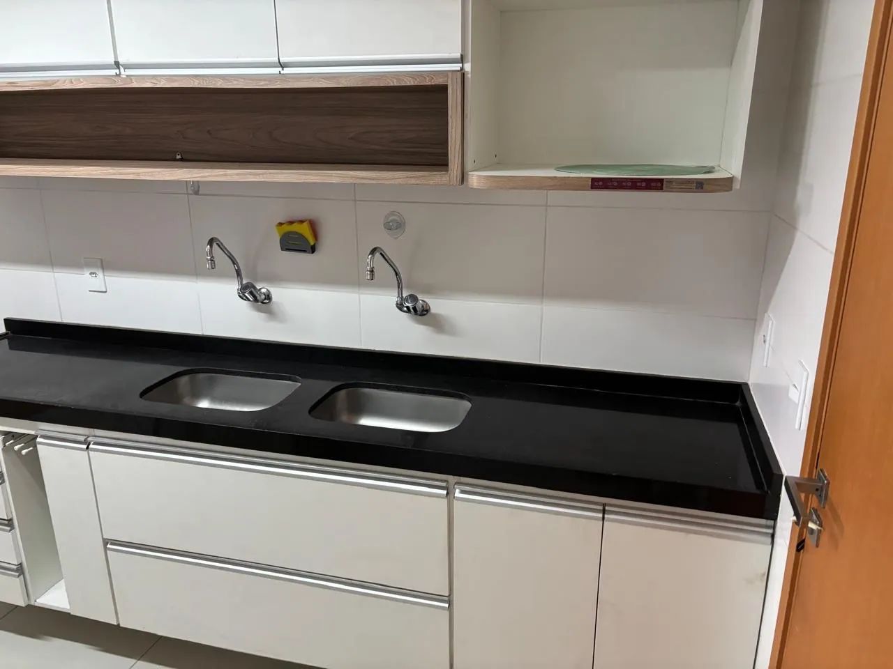 Apartamento 3/4, mais DCE, 113m2 - Foto 2