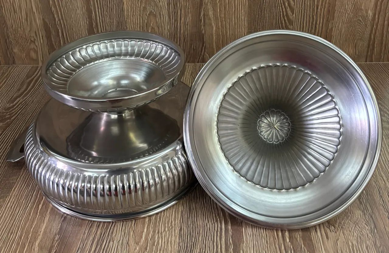 Sopeira antiga - Foto 6