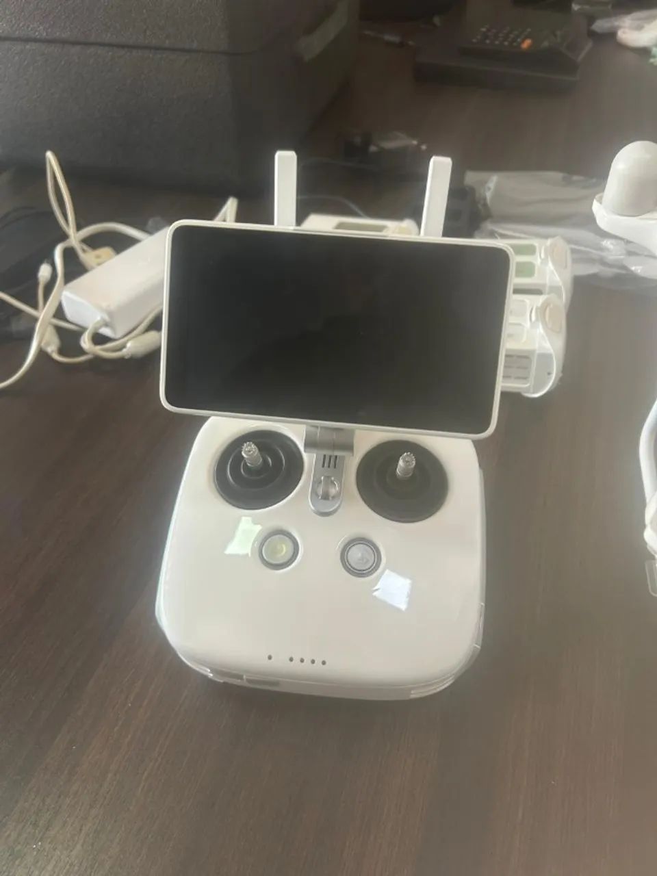 Drone Phantom 4 RTK - Foto 2