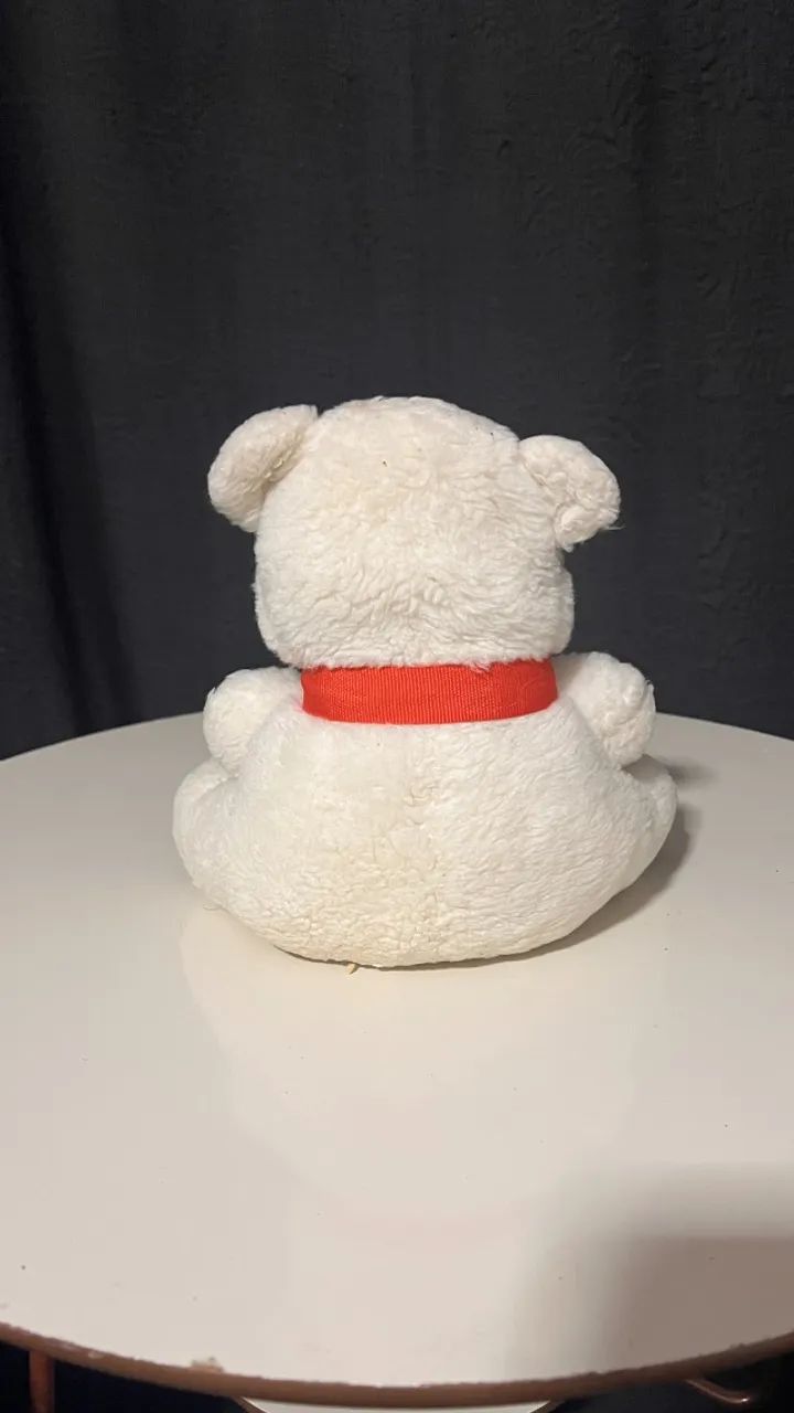 Pelucia - Foto 2