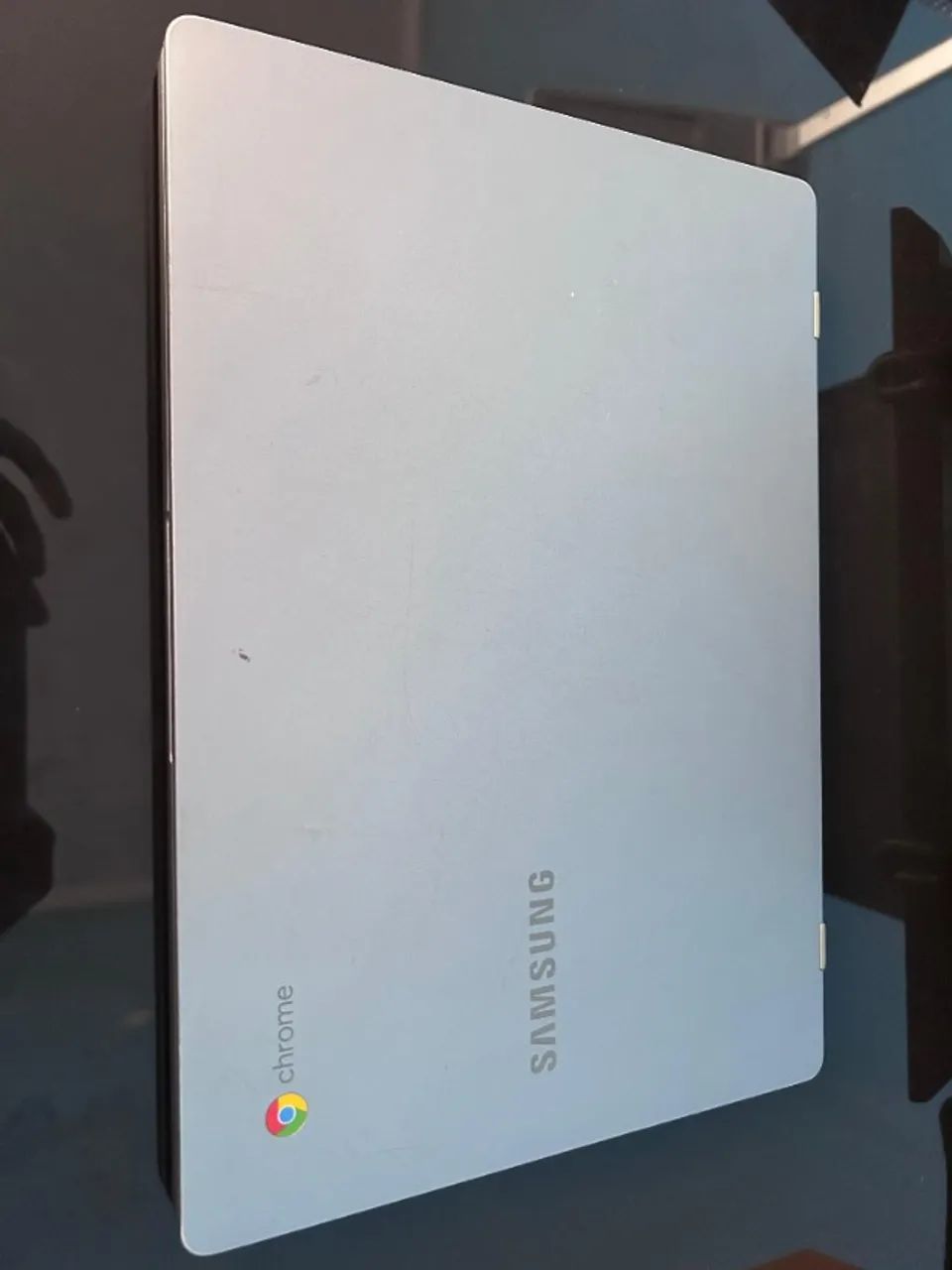 Samsung Chromebook - Foto 3
