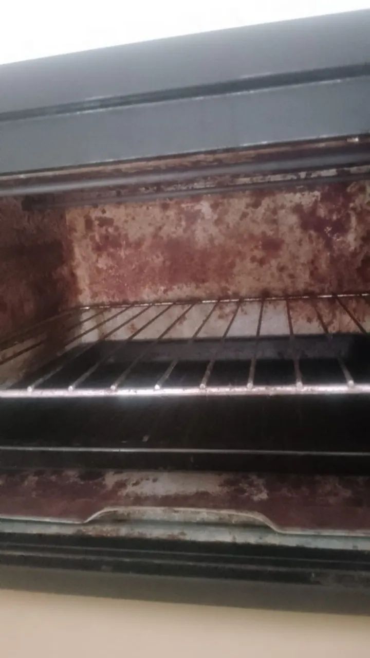 Forno Elétrico PHILCO 30L - Foto 3