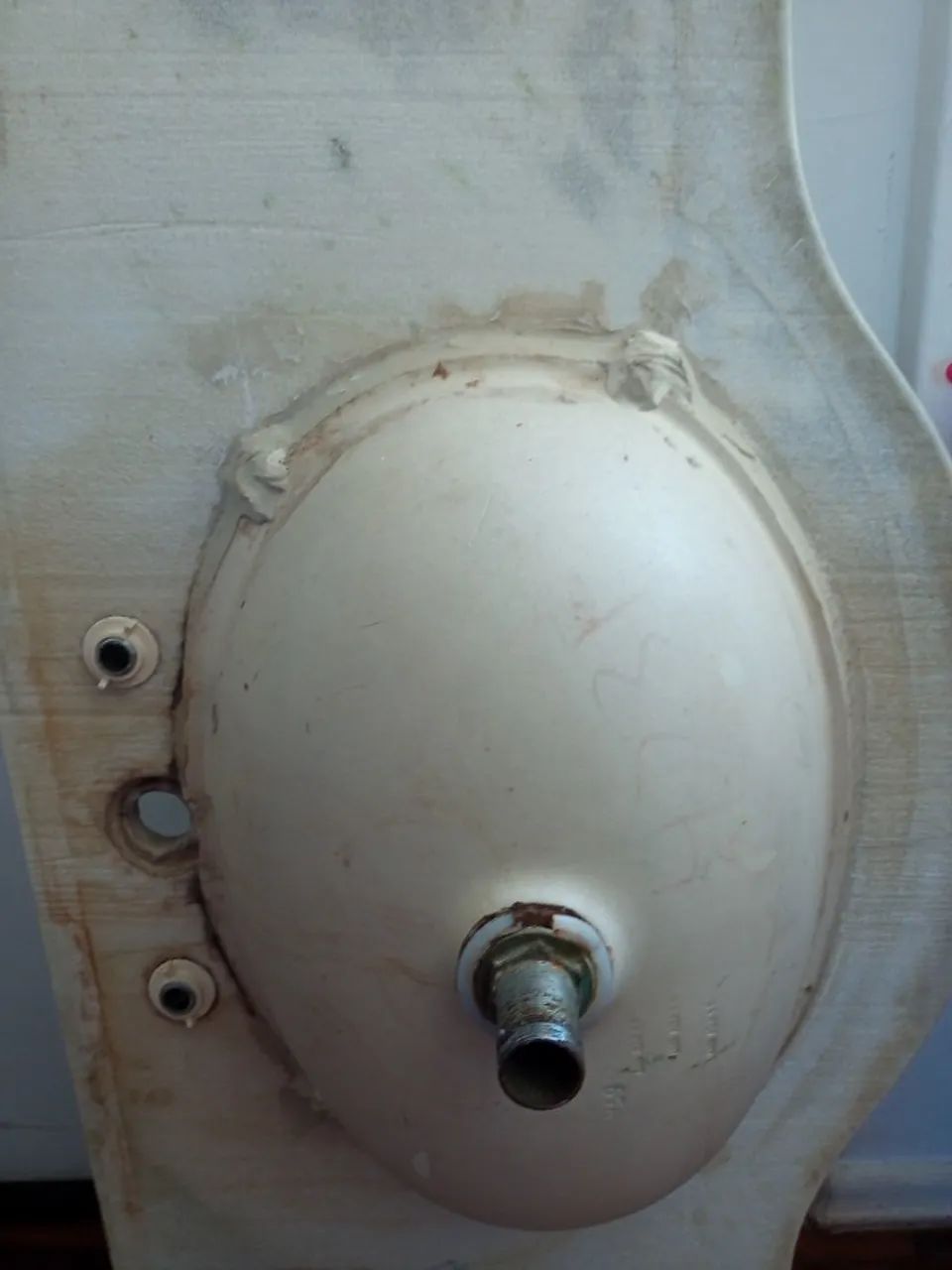 Marble Sink64739362238337121