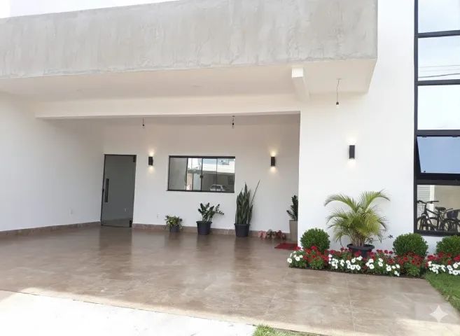 Projetos de Cálculo Estrutural em Concreto Armado para Casas e Pequenos Prédios - Foto 3