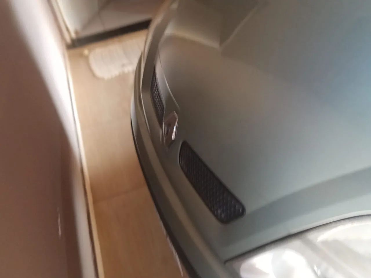 Renault scenic 2004 - Foto 4