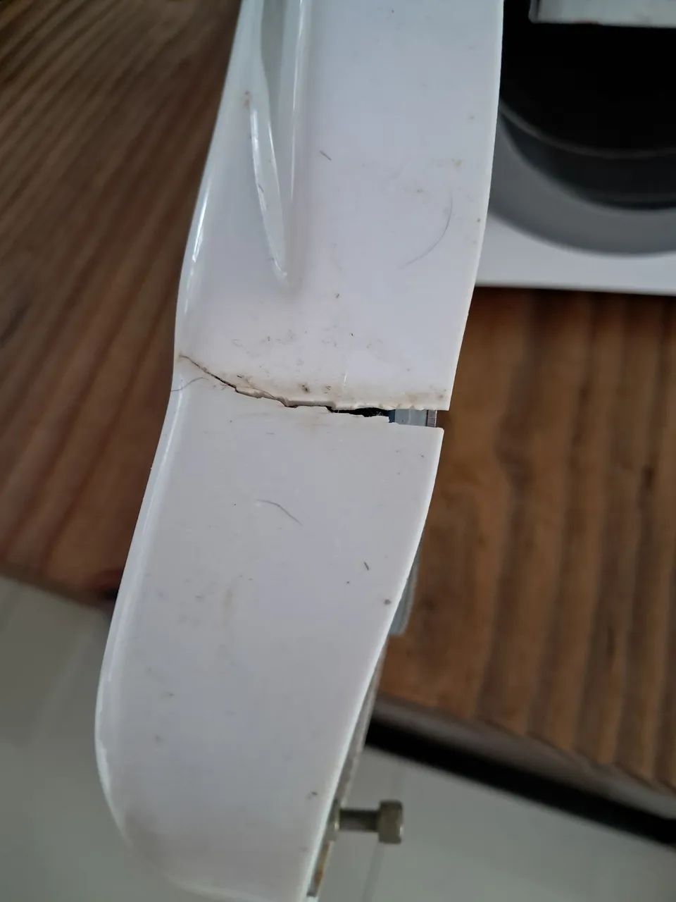 Autoclave stermax 4 litros - Foto 3