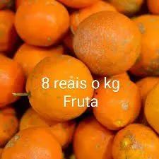 Limão rosa 