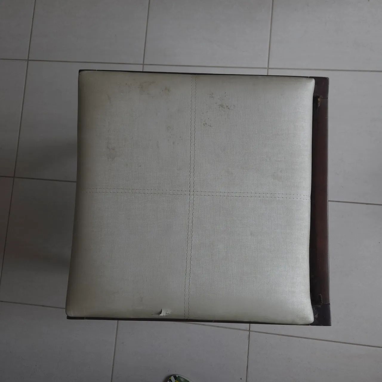 Puff madeira ou mdf 64960476219011122