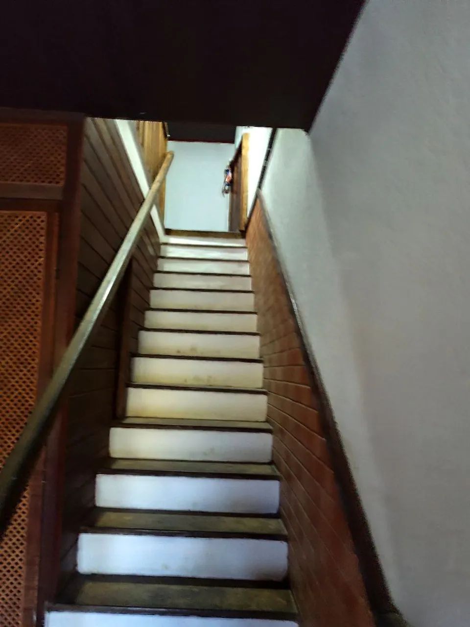 Casa p/Temporada,V.Hist. de Mambucaba,Pacote p/ CARNAVAl (06 dias),4.500,00 reais  - Foto 11