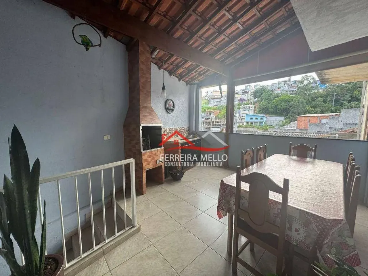 Sobrado com 3 dormitórios, 187 m² - venda por R$ 650.000,00 ou aluguel por R$ 3.000,00/mês