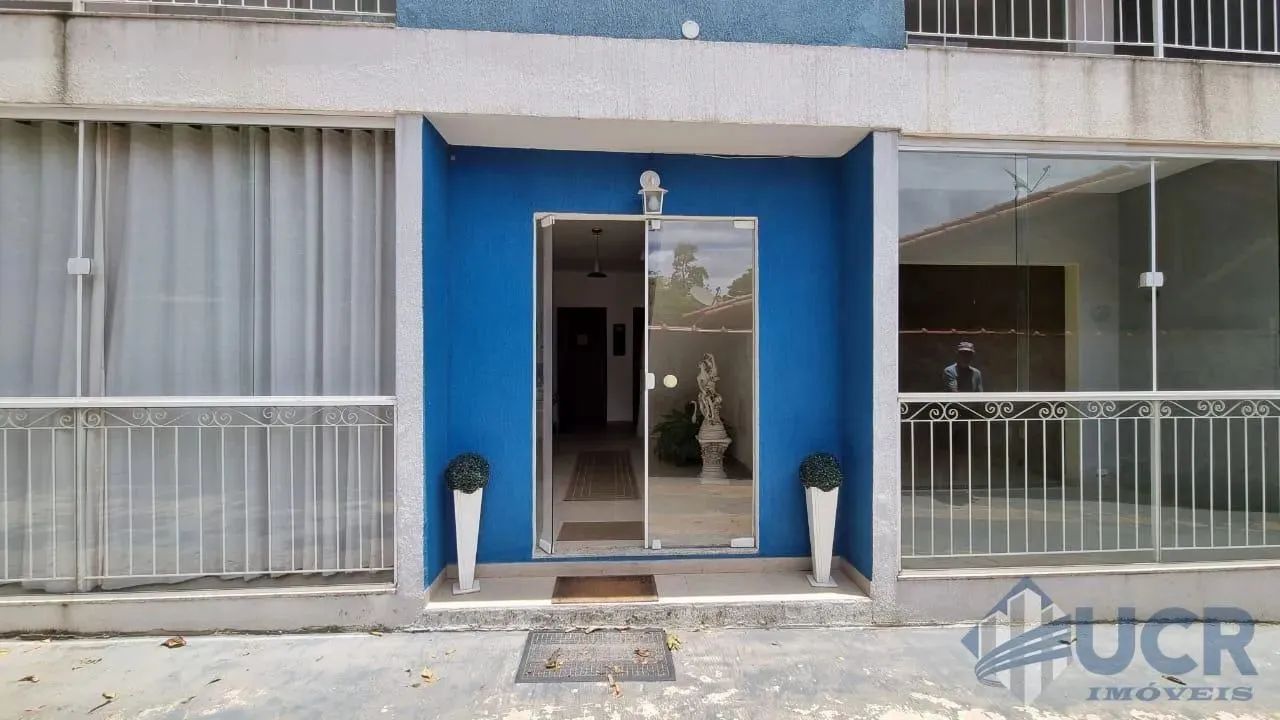 Apartamento para Venda, Miguel Pereira / RJ - Foto 3