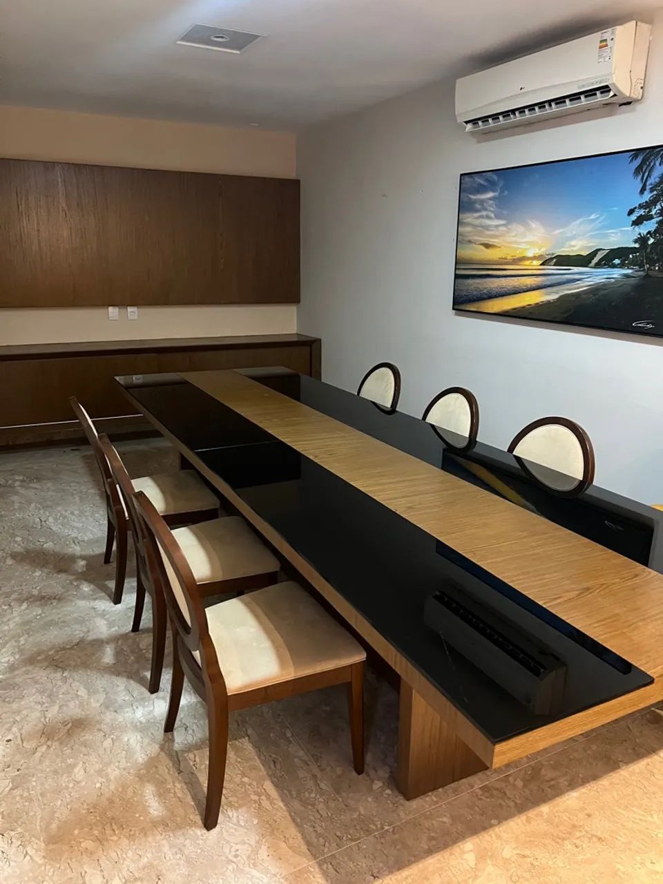 Prédio de 450m2 na Av. Deodoro - Foto 3