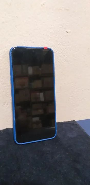 Tela de Celular LG K41s - Foto 3
