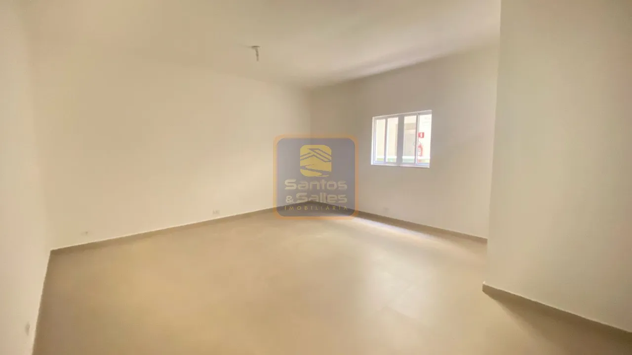 Salas comerciais para alugar na Sapopemba, com 28m² á 39m², á partir de R$800,00.