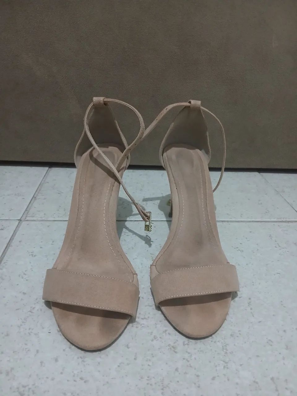 Sandália  - Foto 2
