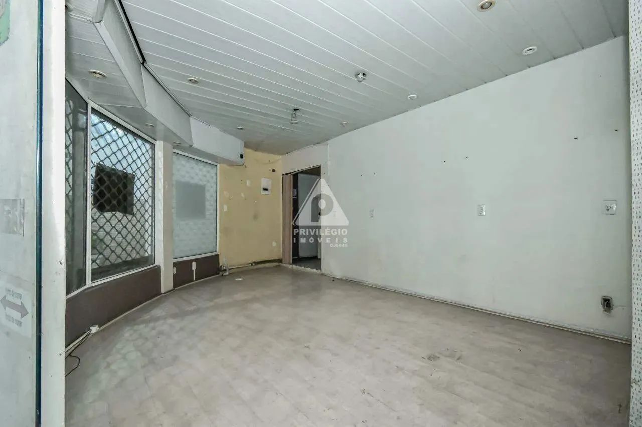 Loja dentro da galeria Flamengo - Foto 2