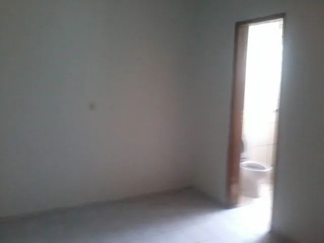 Foto - Brasília - Ceilândia Sul (Ceilândia)