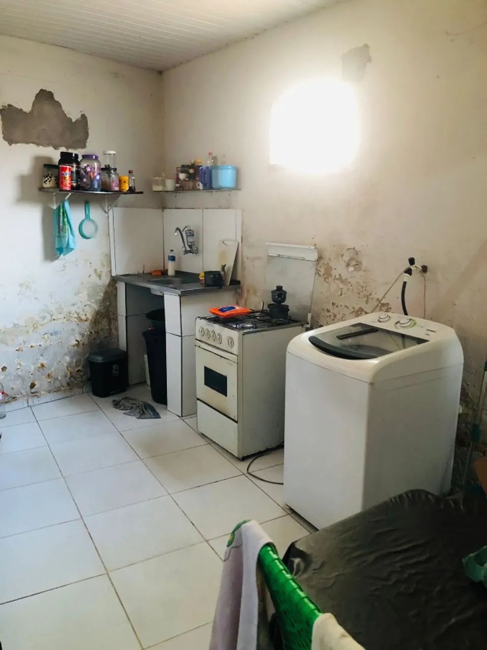 Foto - Teresina - Três Andares