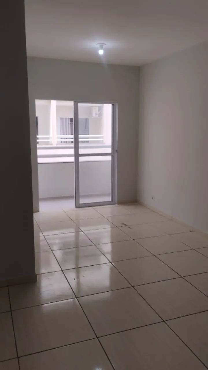 APTO 2qts FINANCIÁVEL BNH. Próximo a nova padaria top