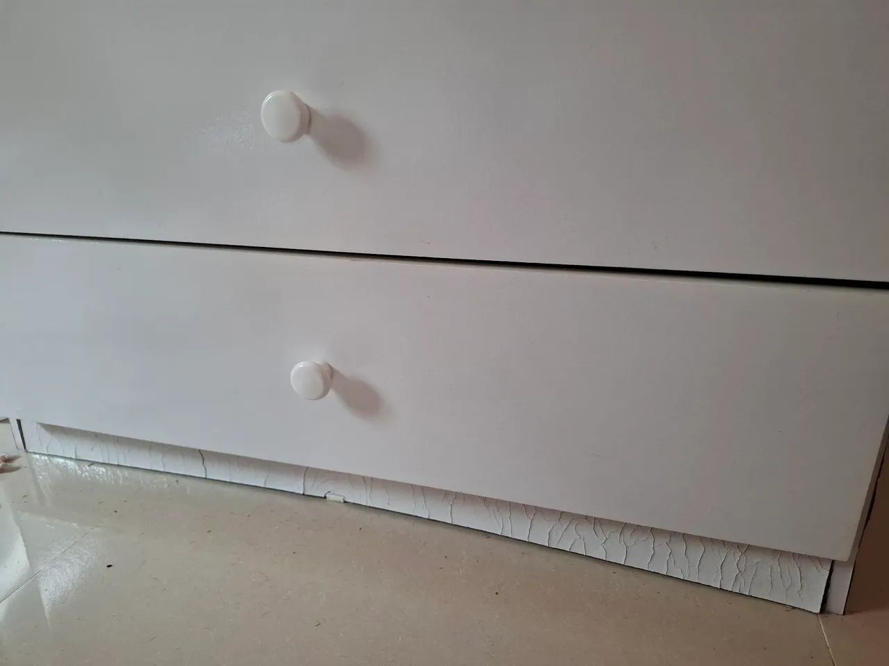 Guarda-Roupa - Foto 2