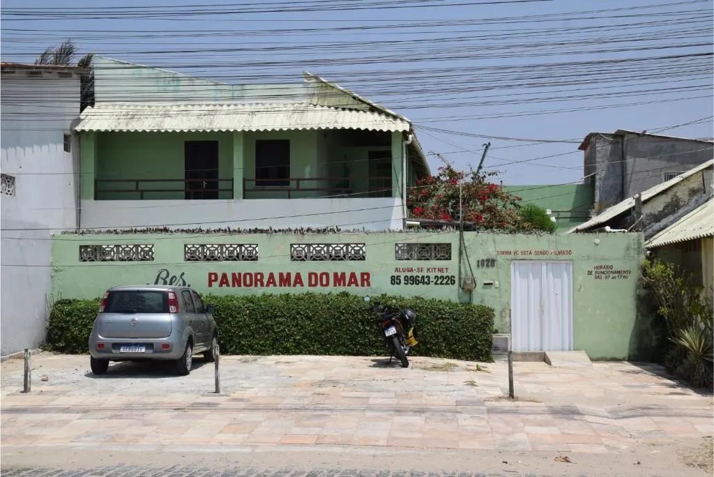 Renda Passiva Garantida! Seja Sócio de Pousada no Paraíso Cearense! - Foto 2
