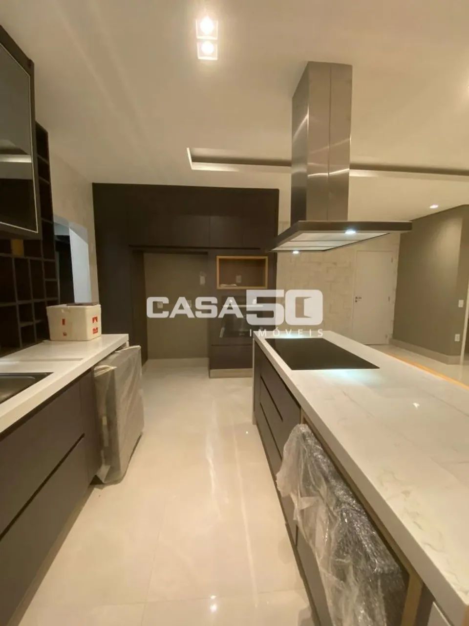 Apartamento Swiss Park - Foto 4