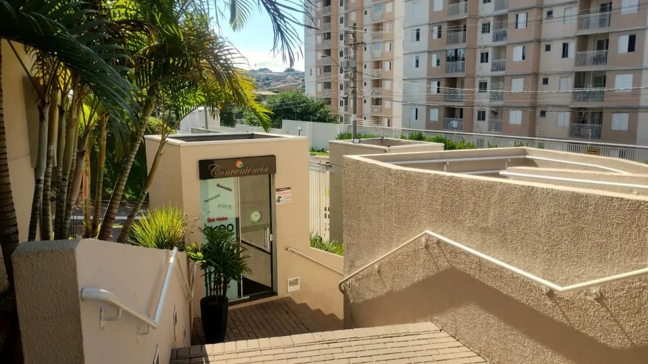 Apto para Locação 3 dormitórios, 1 suite, Proximo PUC- Medicina - Foto 10