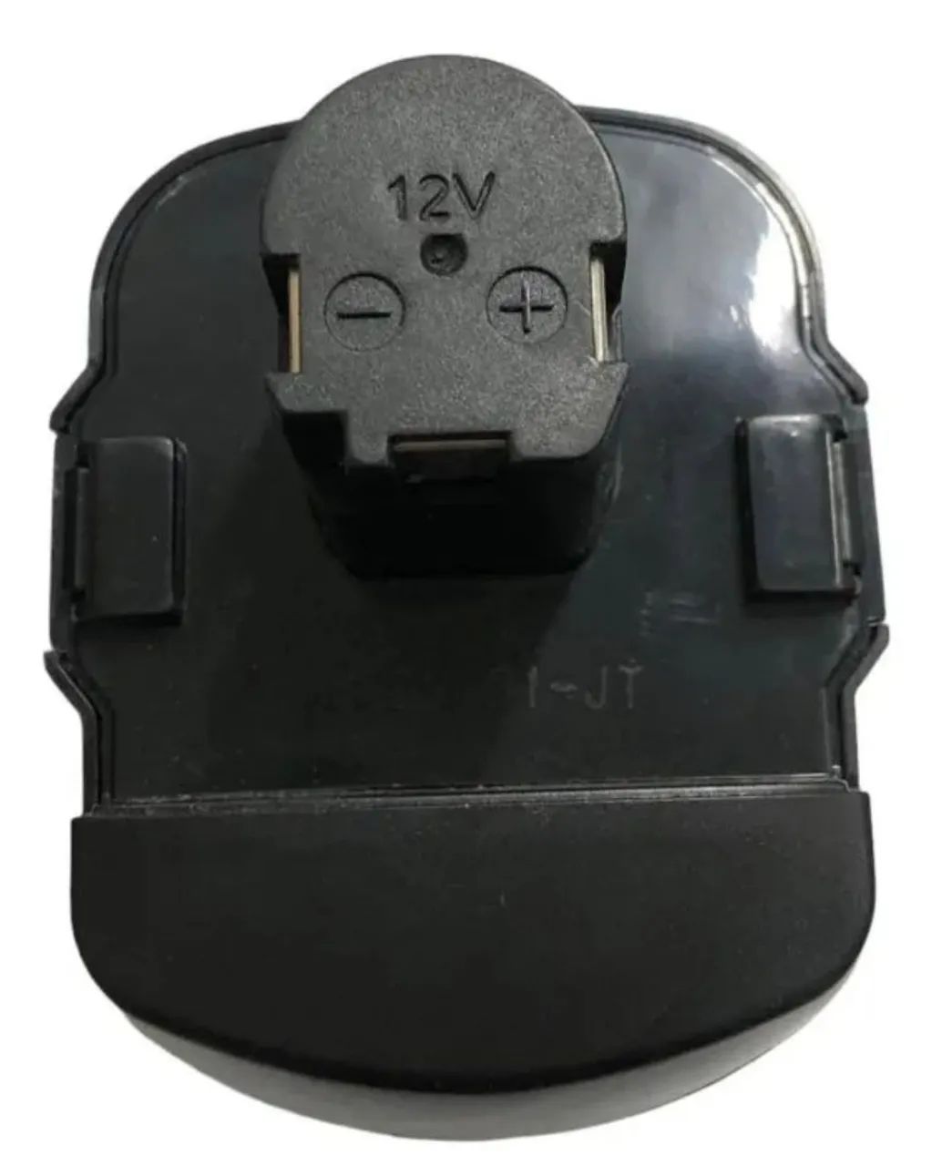 BATERIA BLACK + DECKER 12V TIPO 4 - Foto 4