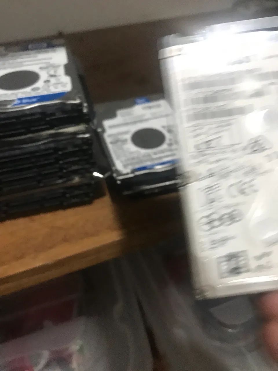 Hd notebook64617794999554123