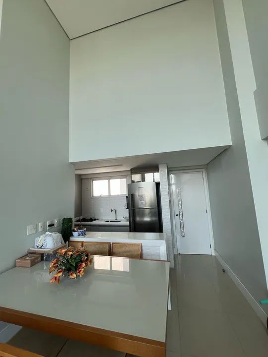 Apartamento para aluguel - Foto 8