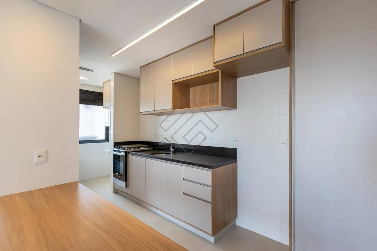Apartamento para venda ou locação no Cambuí - Campinas / SP. - Foto 9