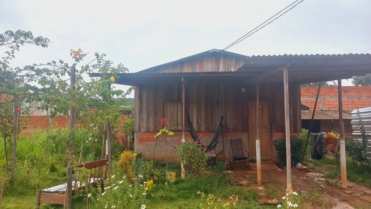 foto - Rio Branco - Eldorado