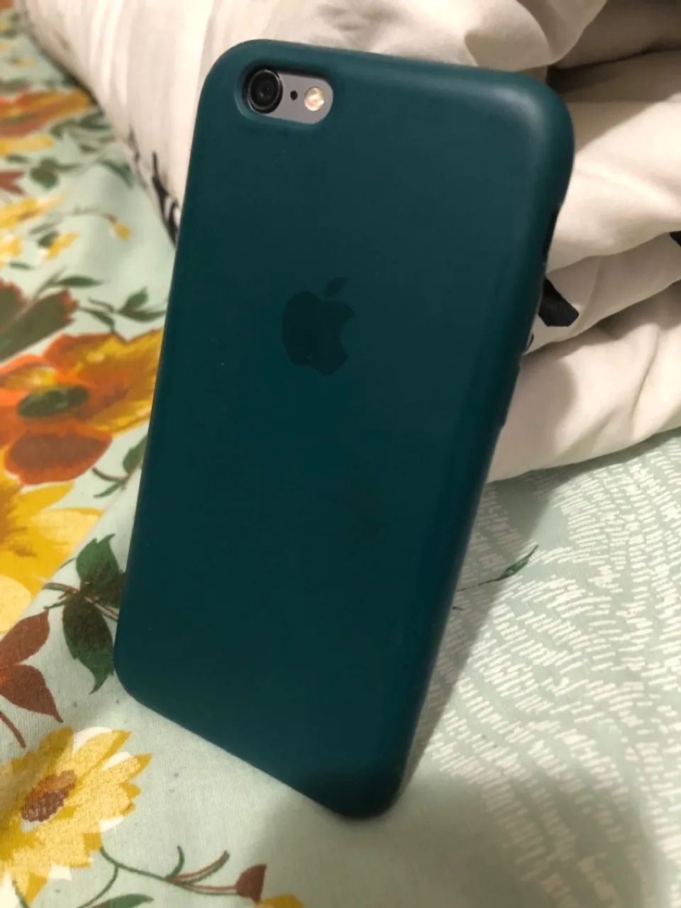 IPhone 6 16 Gb  - Foto 5