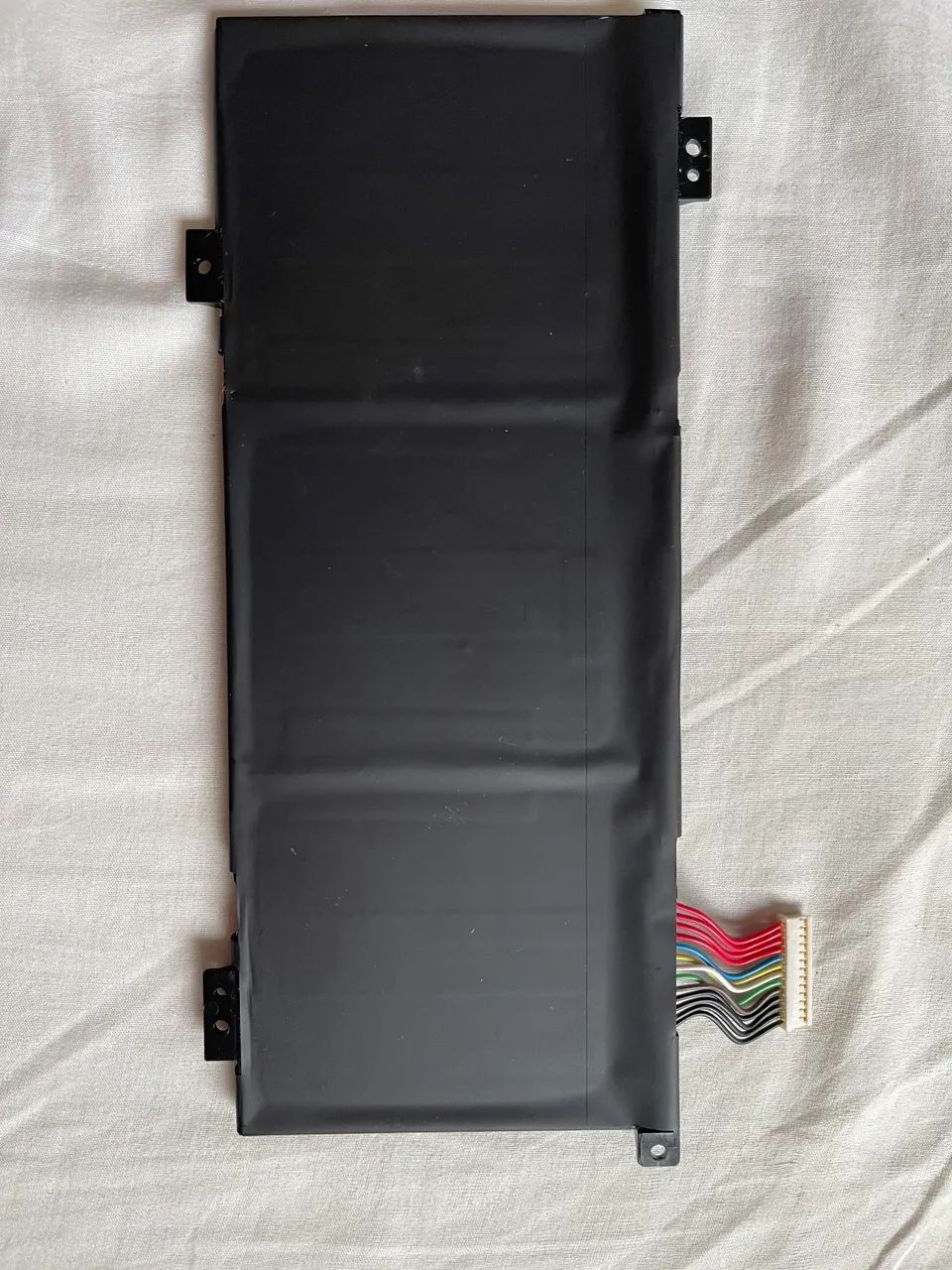 Bateria Notebook Avell  - Foto 3