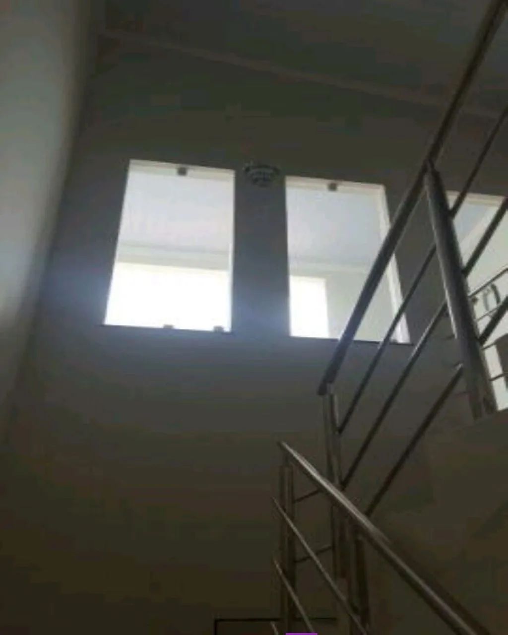 CASA RESIDENCIAL em SÃO LUÍS - MA, RECANTO DOS VINHAIS - Foto 4