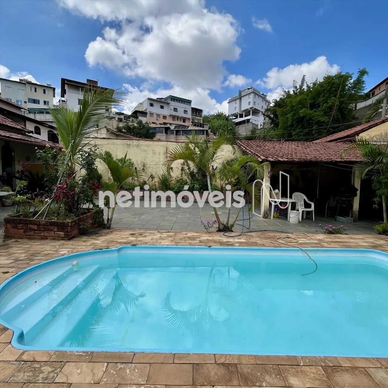 Venda Casa Alto Caiçaras Belo Horizonte - Foto 3