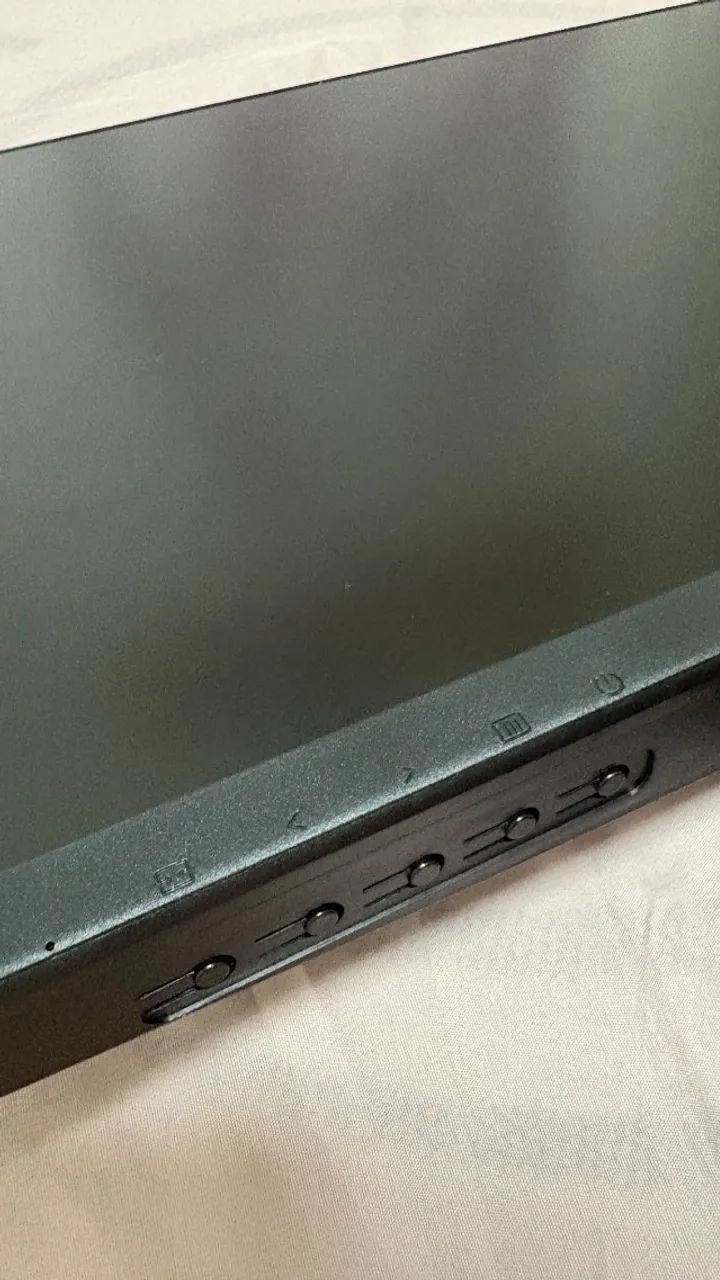 Monitor aoc - Foto 2