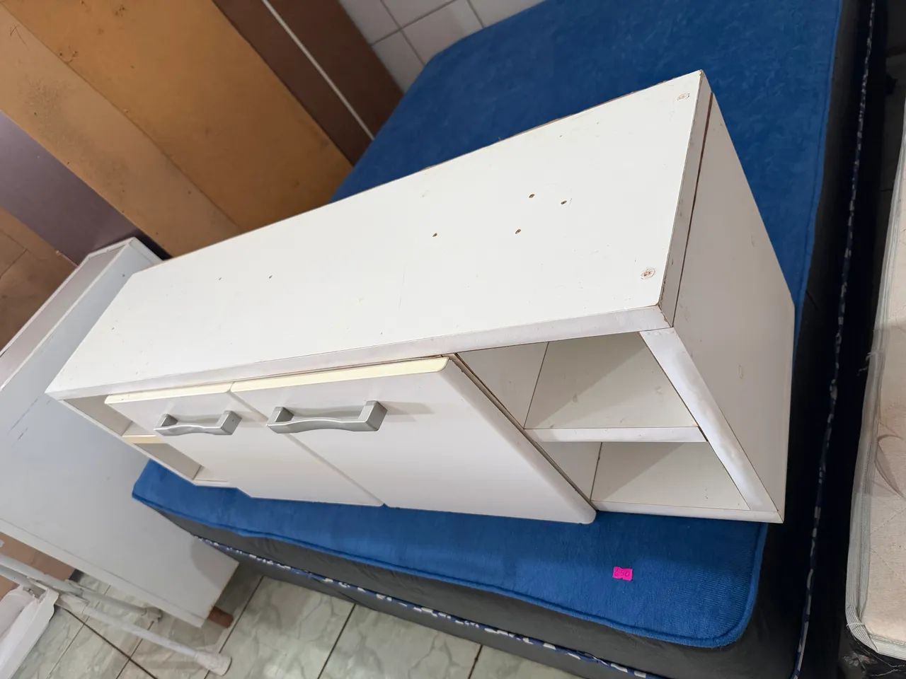 Armário de parede MDF  - Foto 2